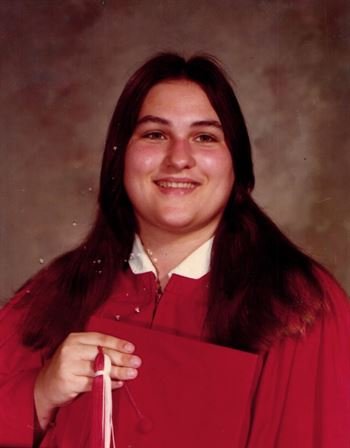 Glenda Williamson Risinger Taft - Photo 112