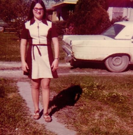 Glenda Williamson Risinger Taft - Photo 116