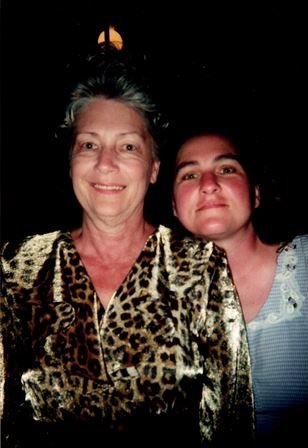 Glenda Williamson Risinger Taft - Photo 119