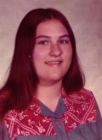 Glenda Williamson Risinger Taft - Photo 120