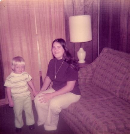 Glenda Williamson Risinger Taft - Photo 125