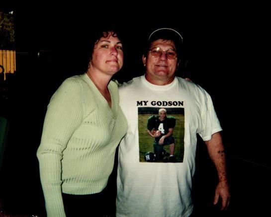 Glenda Williamson Risinger Taft - Photo 128