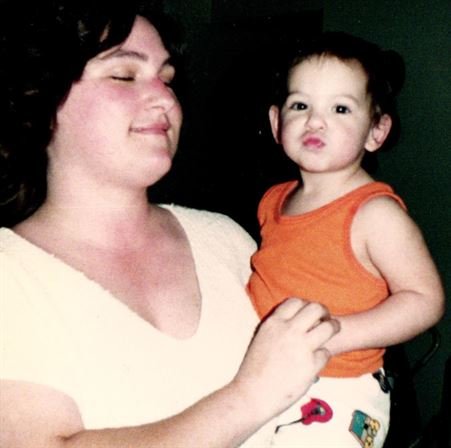 Glenda Williamson Risinger Taft - Photo 129