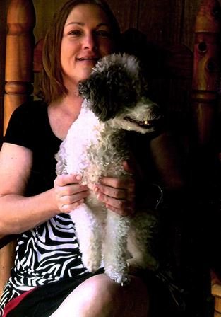 Glenda Williamson Risinger Taft - Photo 127