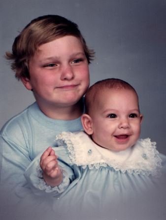 Glenda Williamson Risinger Taft - Photo 130