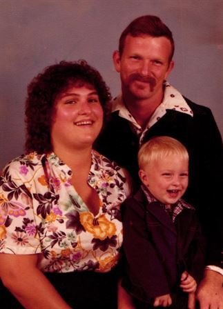 Glenda Williamson Risinger Taft - Photo 133