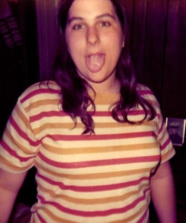 Glenda Williamson Risinger Taft - Photo 135