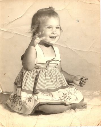 Glenda Williamson Risinger Taft - Photo 134