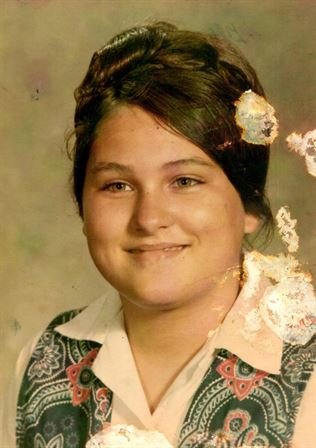 Glenda Williamson Risinger Taft - Photo 139