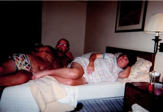 Glenda Williamson Risinger Taft - Photo 140