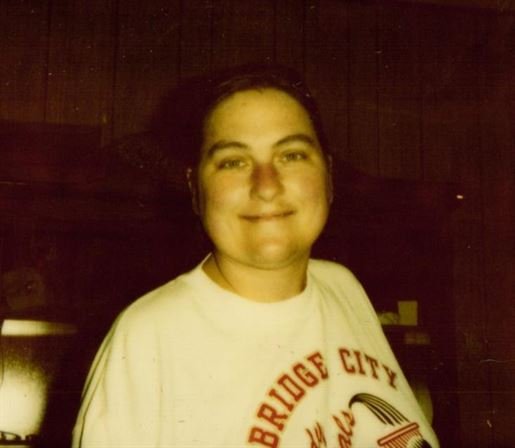 Glenda Williamson Risinger Taft - Photo 144