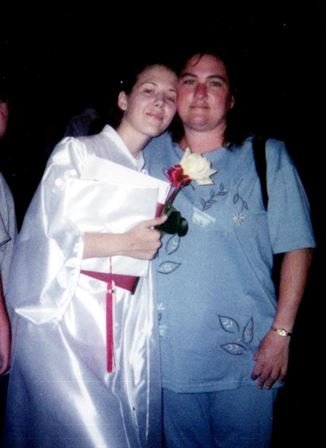 Glenda Williamson Risinger Taft - Photo 153