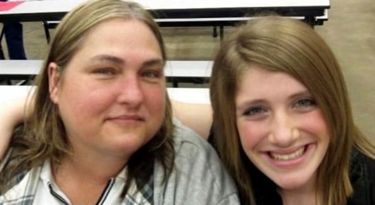 Glenda Williamson Risinger Taft - Photo 154