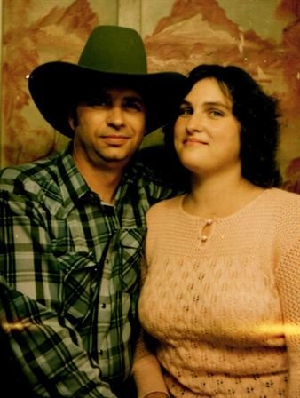 Glenda Williamson Risinger Taft - Photo 156