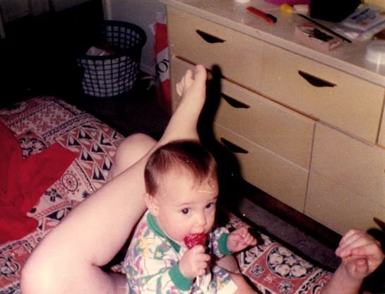 Glenda Williamson Risinger Taft - Photo 162