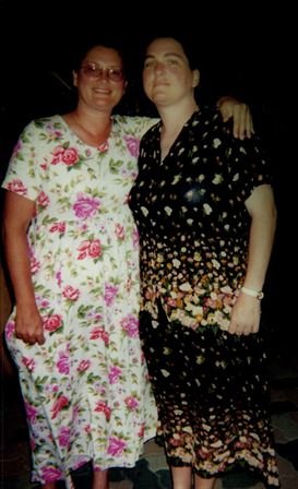 Glenda Williamson Risinger Taft - Photo 166