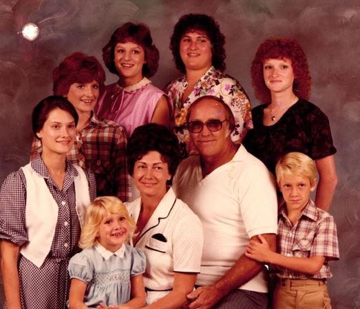 Glenda Williamson Risinger Taft - Photo 169