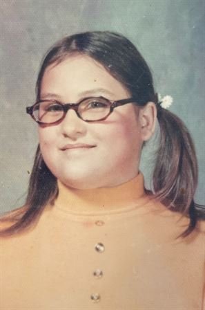 Glenda Williamson Risinger Taft - Photo 171