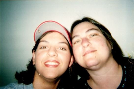 Glenda Williamson Risinger Taft - Photo 170