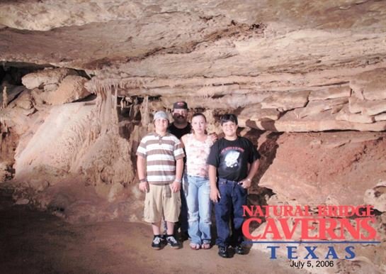 Joseph "Shane" Edgerly - Photo 3