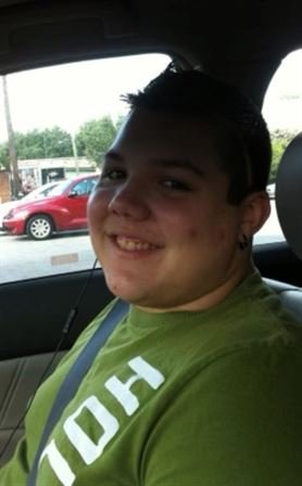 Joseph "Shane" Edgerly - Photo 21