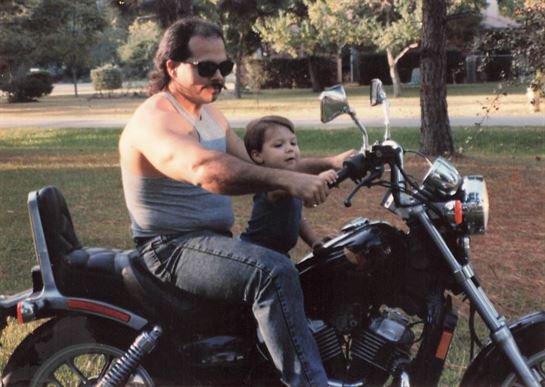 Joseph "Shane" Edgerly - Photo 29