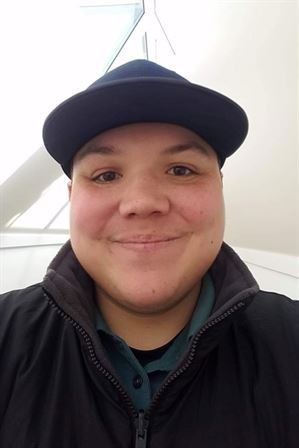 Joseph "Shane" Edgerly - Photo 31