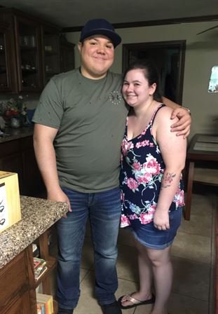 Joseph "Shane" Edgerly - Photo 30