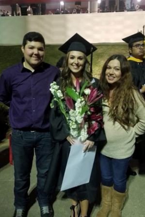 Joseph "Shane" Edgerly - Photo 34