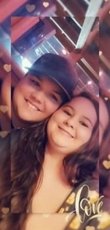 Joseph "Shane" Edgerly - Photo 36