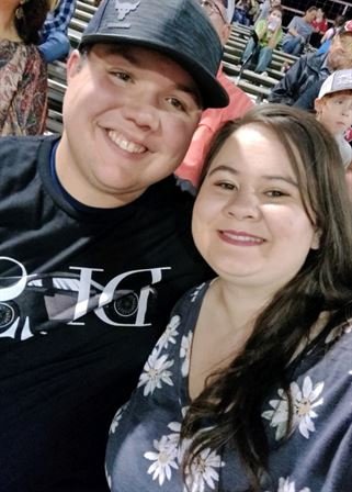 Joseph "Shane" Edgerly - Photo 37