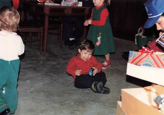 Joseph "Shane" Edgerly - Photo 40