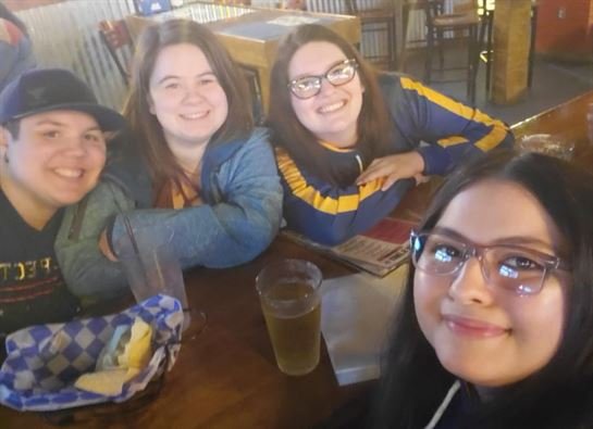 Joseph "Shane" Edgerly - Photo 42