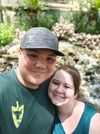 Joseph "Shane" Edgerly - Photo 44