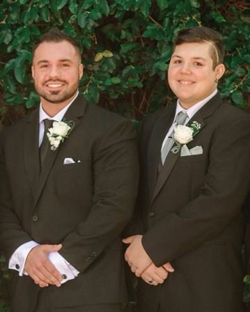 Joseph "Shane" Edgerly - Photo 46