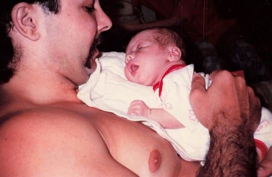 Joseph "Shane" Edgerly - Photo 51