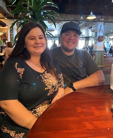 Joseph "Shane" Edgerly - Photo 55