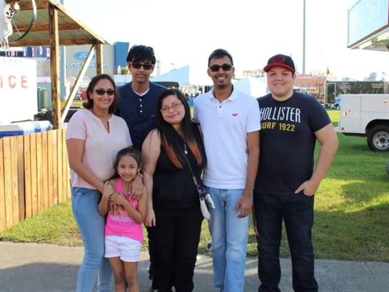 Joseph "Shane" Edgerly - Photo 58