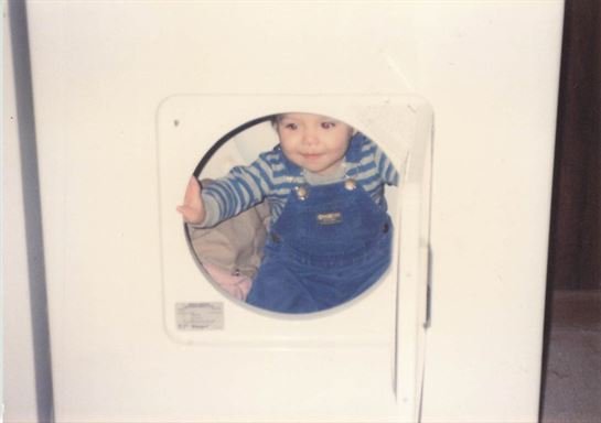 Joseph "Shane" Edgerly - Photo 61