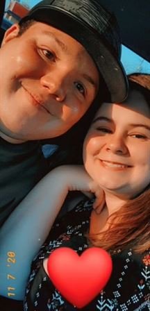 Joseph "Shane" Edgerly - Photo 63