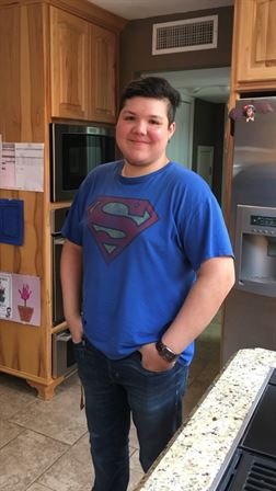 Joseph "Shane" Edgerly - Photo 64