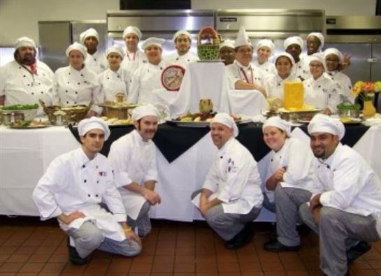 Joseph "Shane" Edgerly - Photo 68