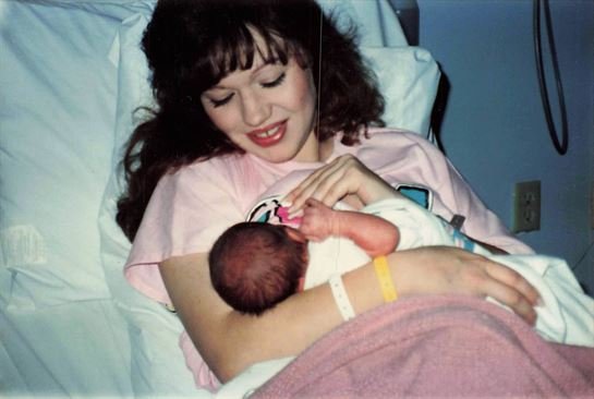 Joseph "Shane" Edgerly - Photo 70