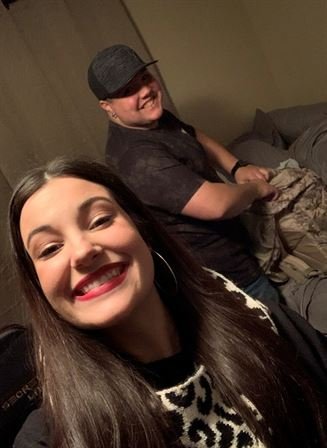 Joseph "Shane" Edgerly - Photo 72