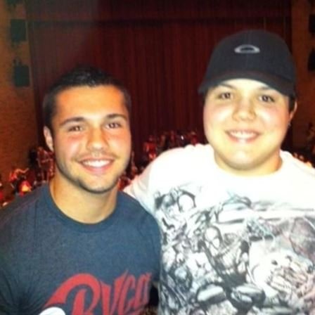 Joseph "Shane" Edgerly - Photo 79