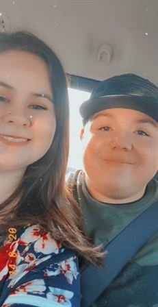 Joseph "Shane" Edgerly - Photo 80