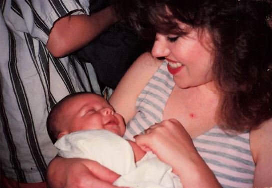 Joseph "Shane" Edgerly - Photo 83