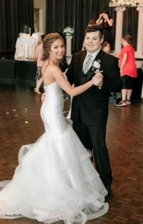 Joseph "Shane" Edgerly - Photo 87