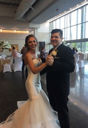 Joseph "Shane" Edgerly - Photo 90