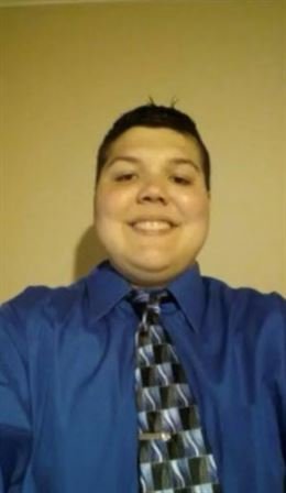 Joseph "Shane" Edgerly - Photo 92